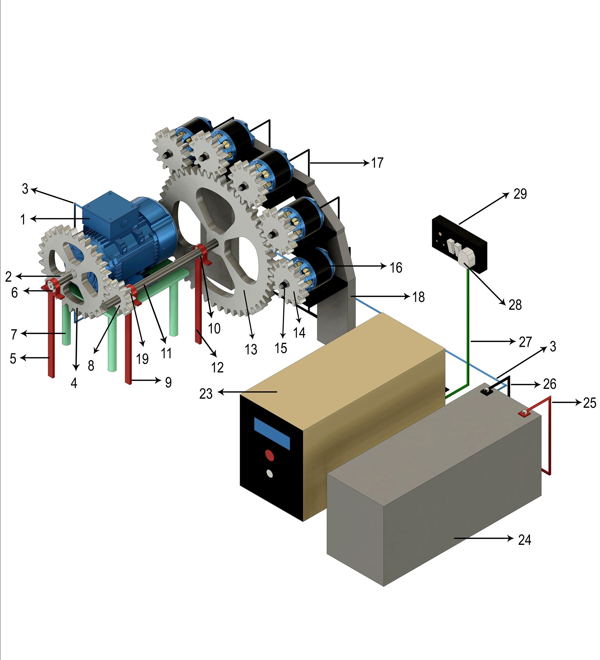 Figure No  01.jpg