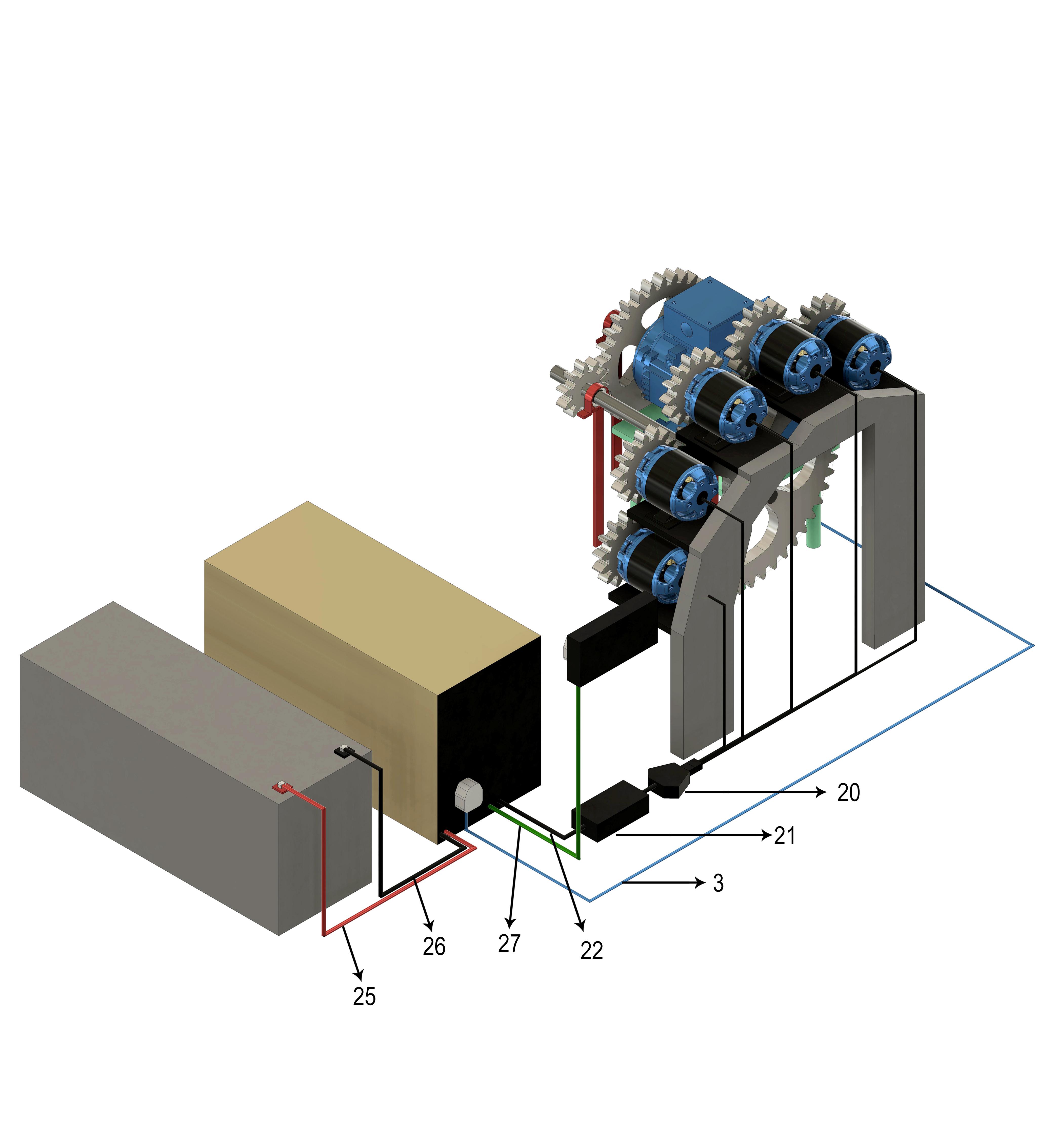 Figure No  02.jpg