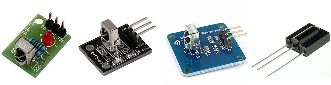 Figure-2-IR-Receiver-Modules.jpg