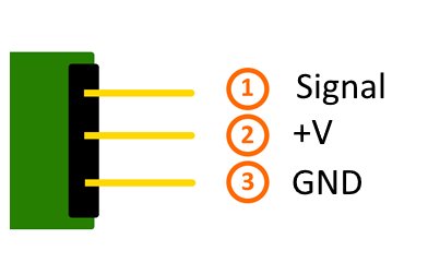 Figure-3-IR-Receiver-Modules-pinout.png