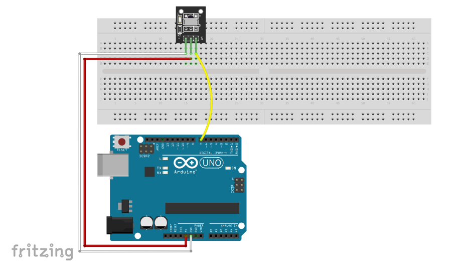 Figure-4-circuit1-1.png