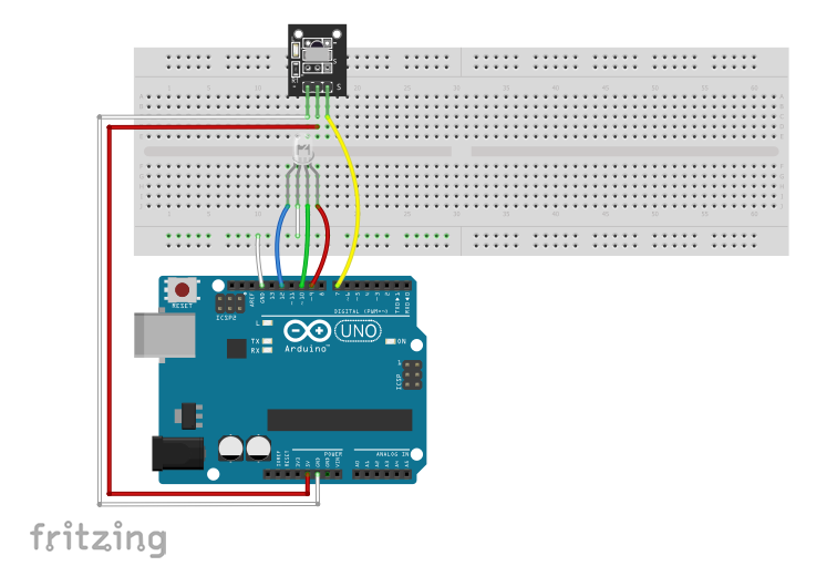 Figure-5-circuit2-1.png