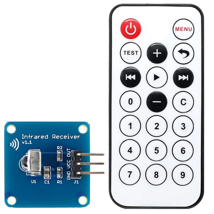 Figure1 IR-Remote-Sender-Receiver.jpg