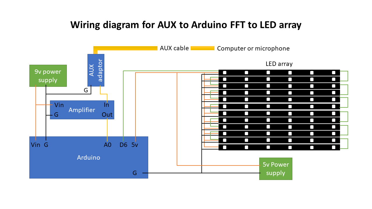 Figure1.png