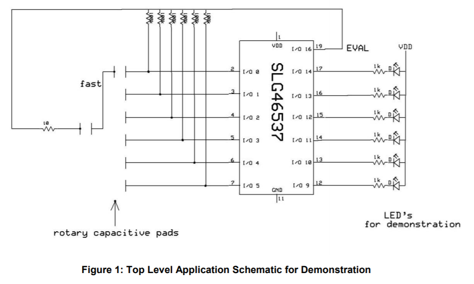 Figure1.png