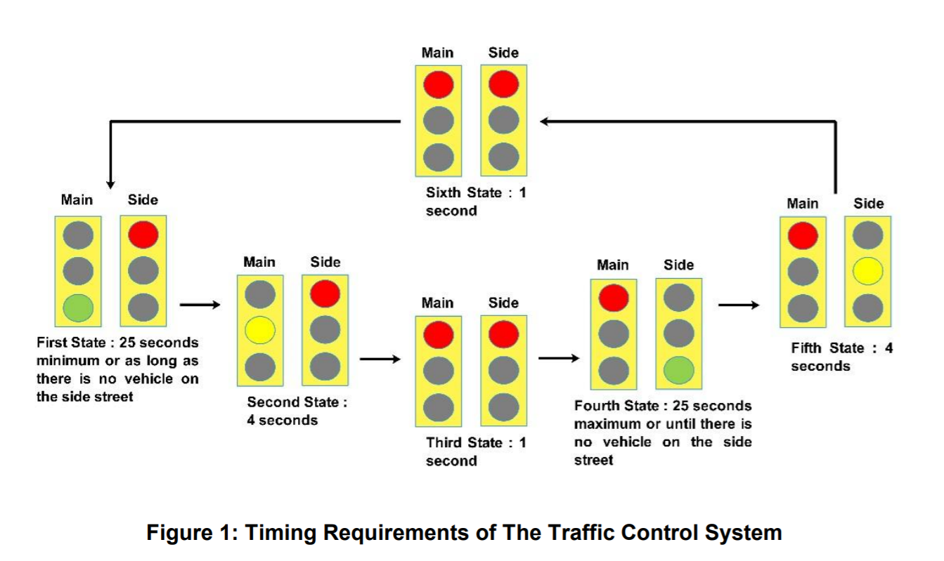 Figure1.png