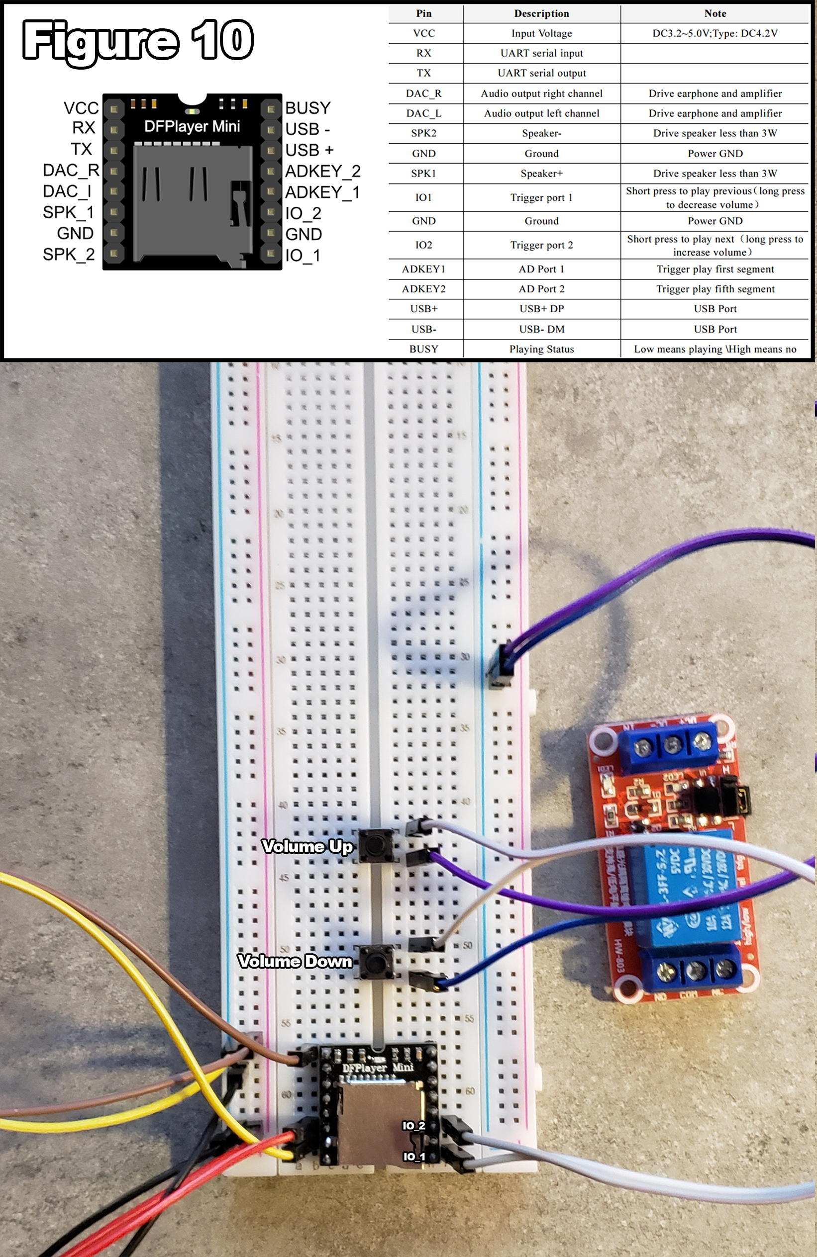 Figure10.png