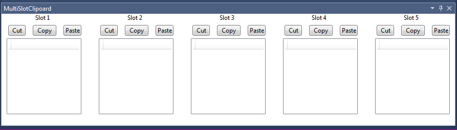 Figure13_MultiSlotClipBoardUI].png