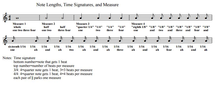 Figure14.JPG