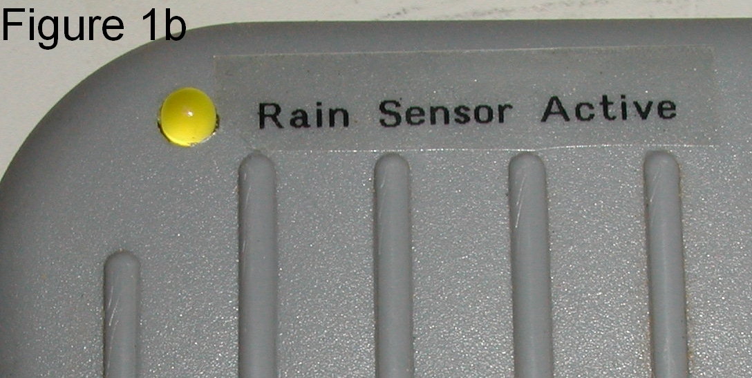 Figure1b.jpg