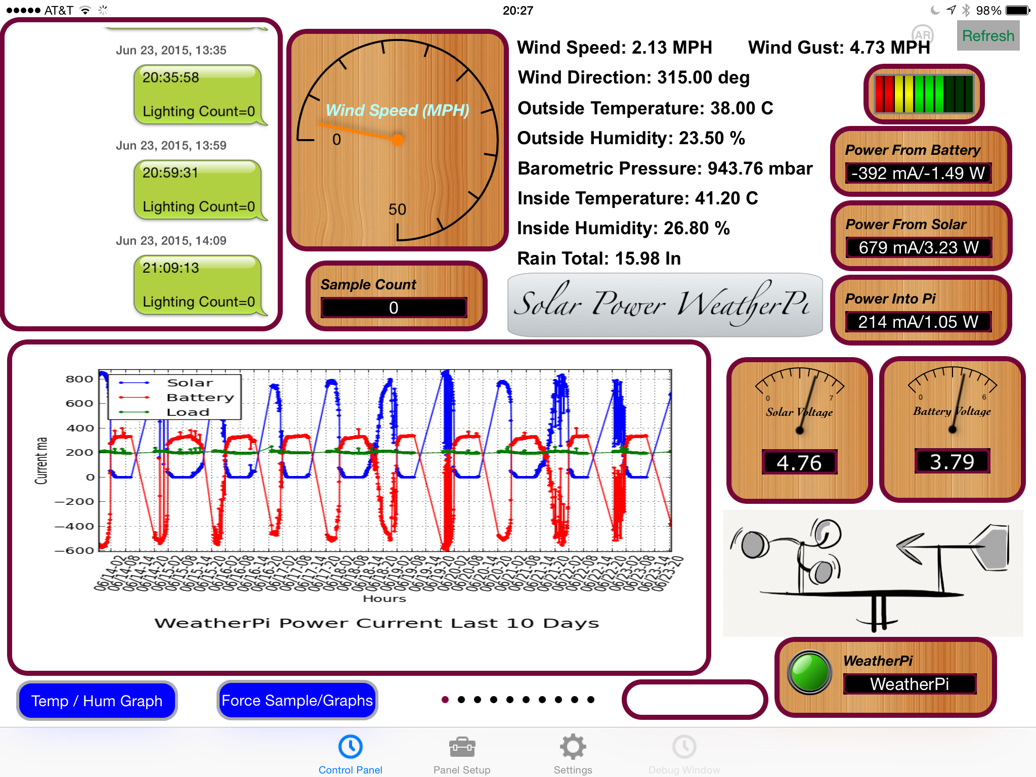 Figure26.PNG