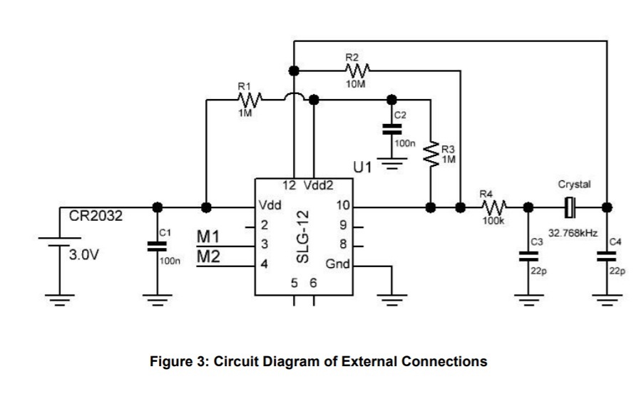 Figure3.jpg