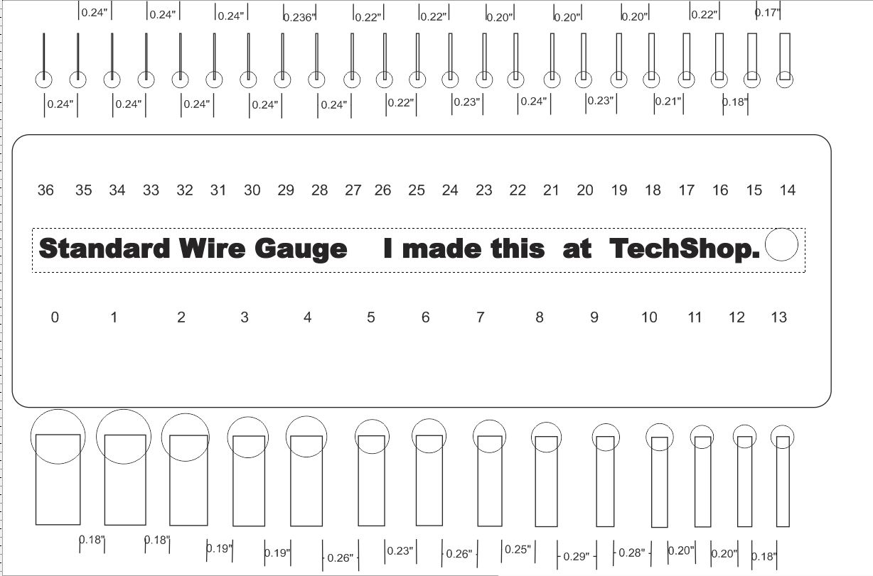 Figure3_Layout2.JPG
