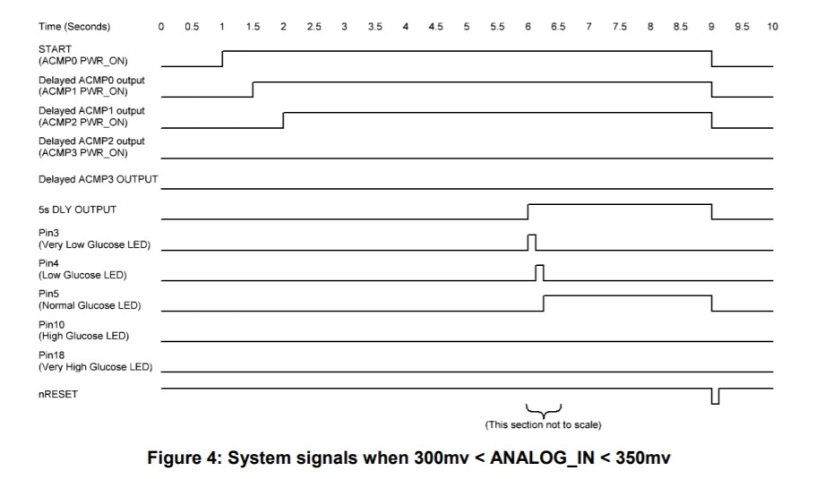 Figure4.jpg