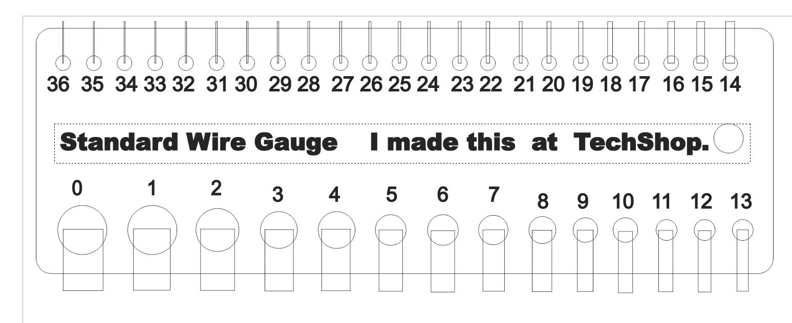 Figure4_Layout3.JPG
