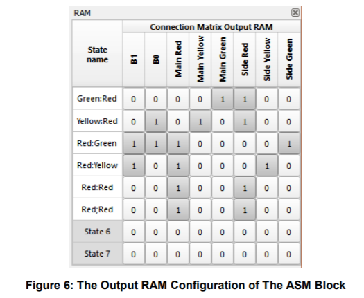 Figure6.png