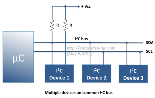 Figure6.png