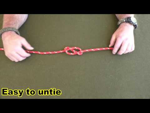 Figure8knot