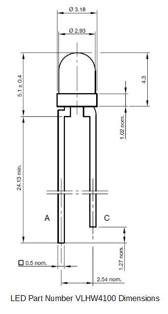 Figure_06.JPG