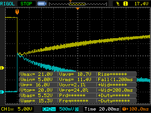 Figure_13.bmp