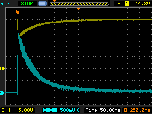 Figure_15.bmp