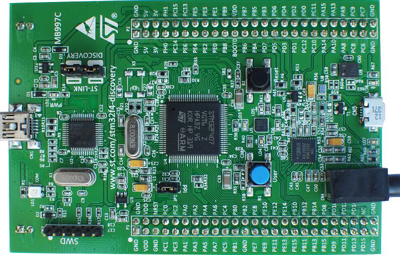 Figure_1_STM32F4DISCOVERY.png