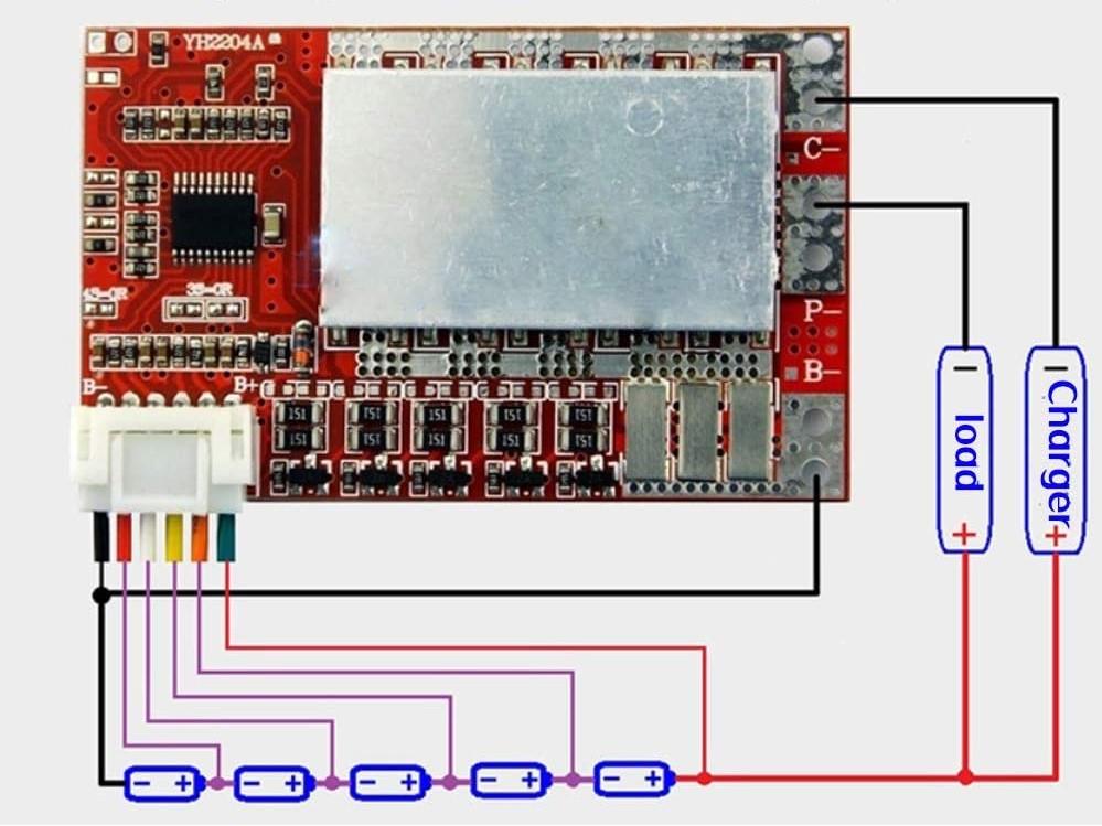 Figure_20.jpg