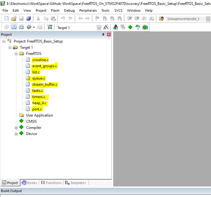 Figure_FreeRTOS_Basic_Files.PNG