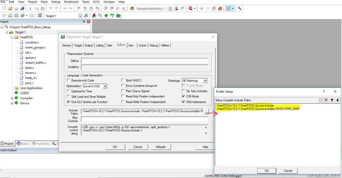 Figure_FreeRTOS_Basic_IncludePath.PNG
