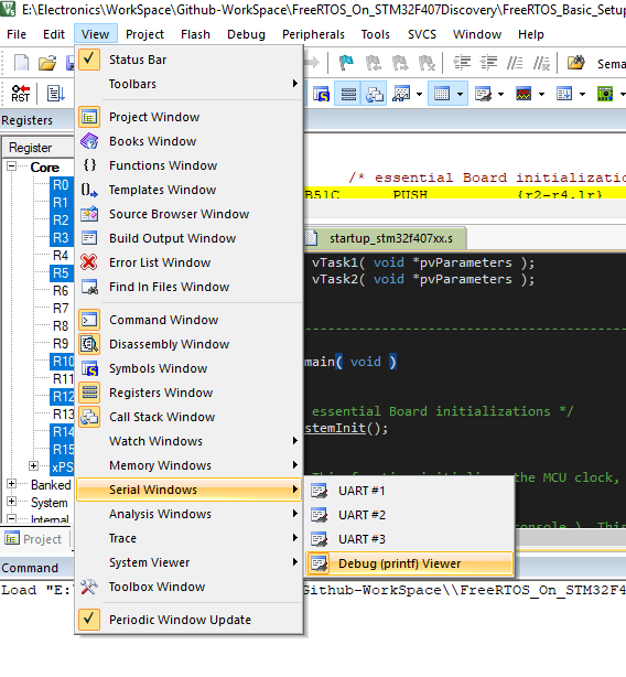 Figure_FreeRTOS_Basic_Printf.png