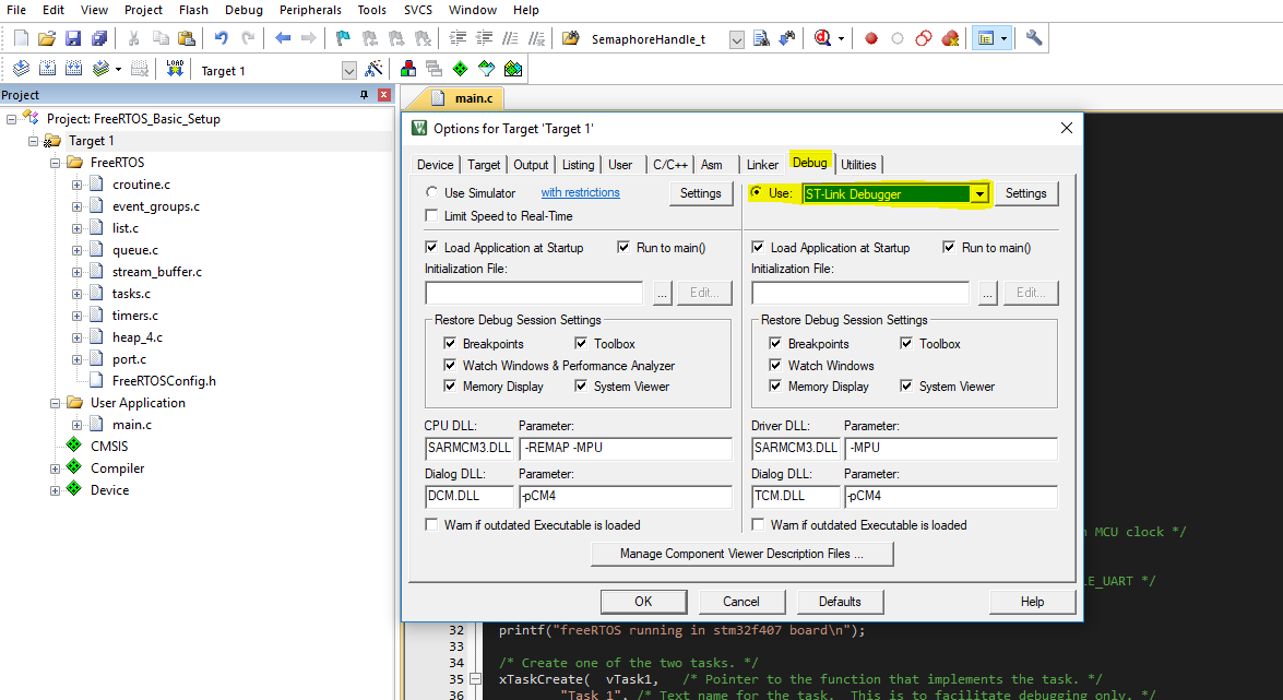 Figure_FreeRTOS_Basic_STLINK.PNG