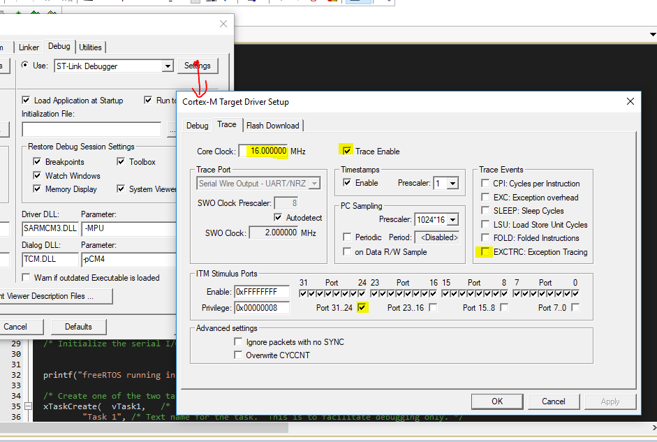 Figure_FreeRTOS_Basic_TarceSettings.PNG