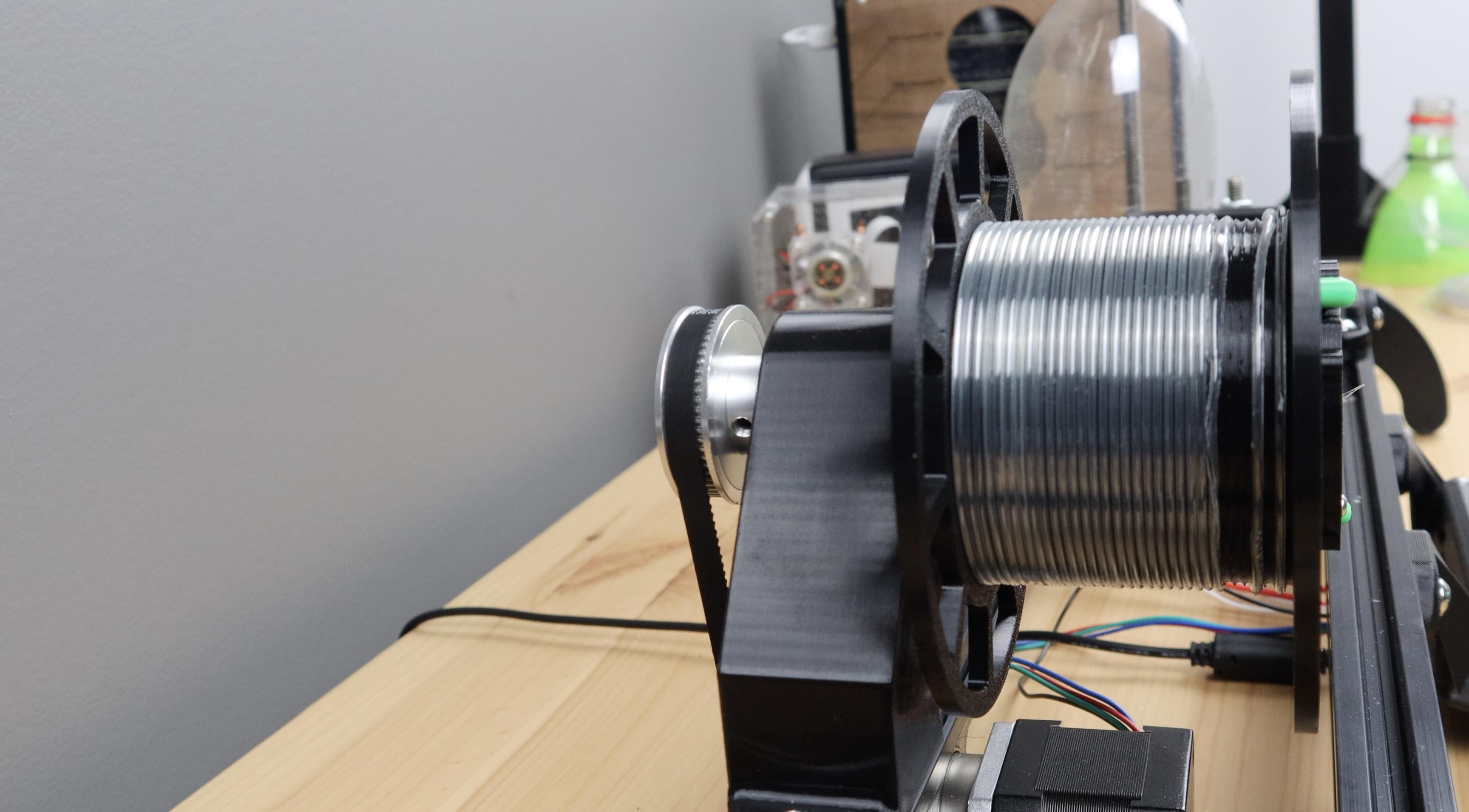 Filament Being Coiled Onto Reel.jpeg