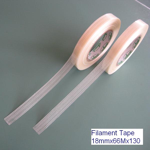 Filament Tape.jpg