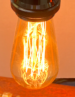 Filament bulb.png