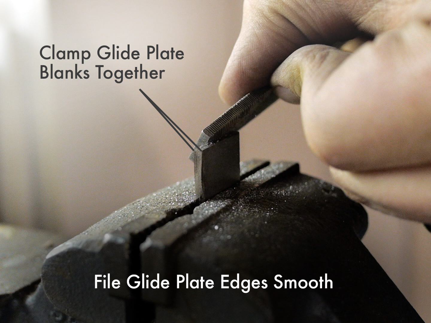 File Edges of Glide Plates.jpg