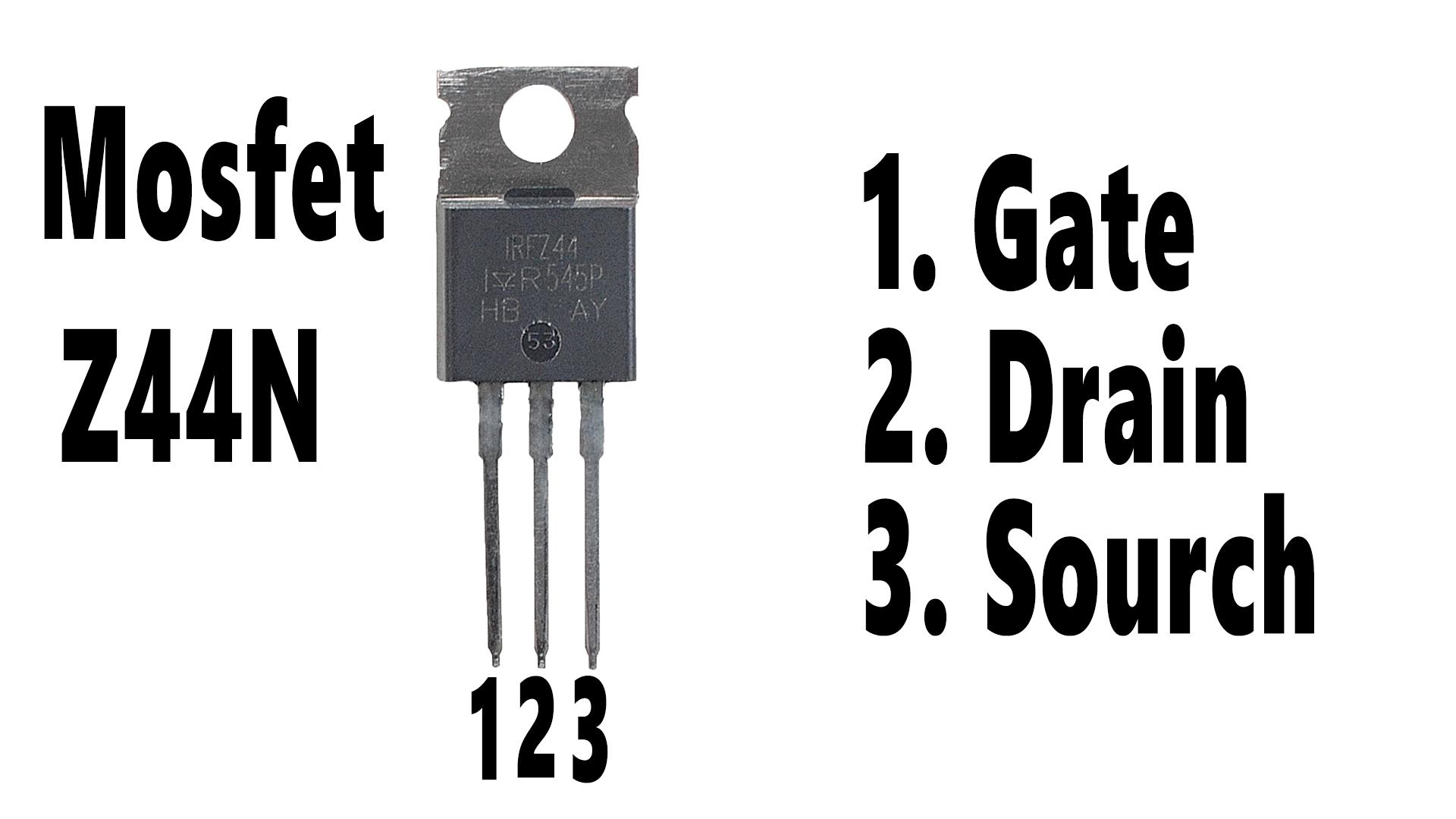 File Of Mosfet.jpg