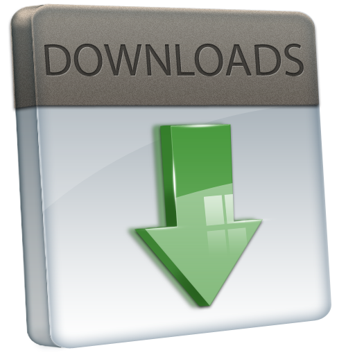 File-Downloads-icon.png