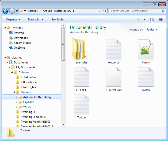 FileManager.png