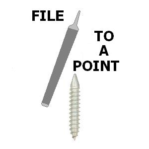 Filed lag.jpg