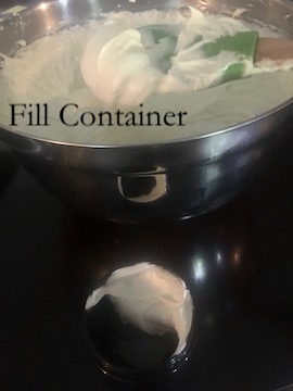 Fill Containers.jpg