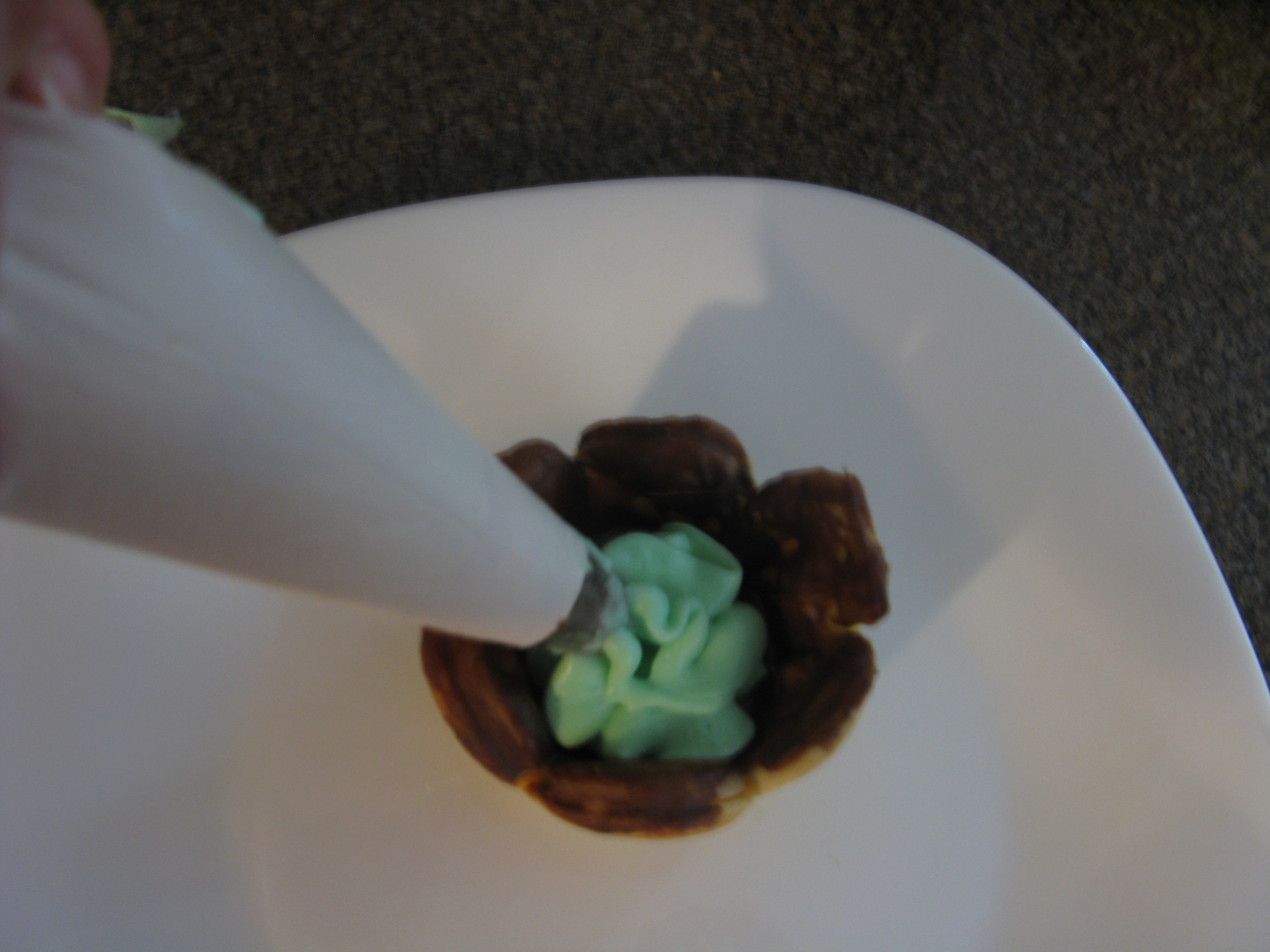 Fill pie shell with filling.jpg