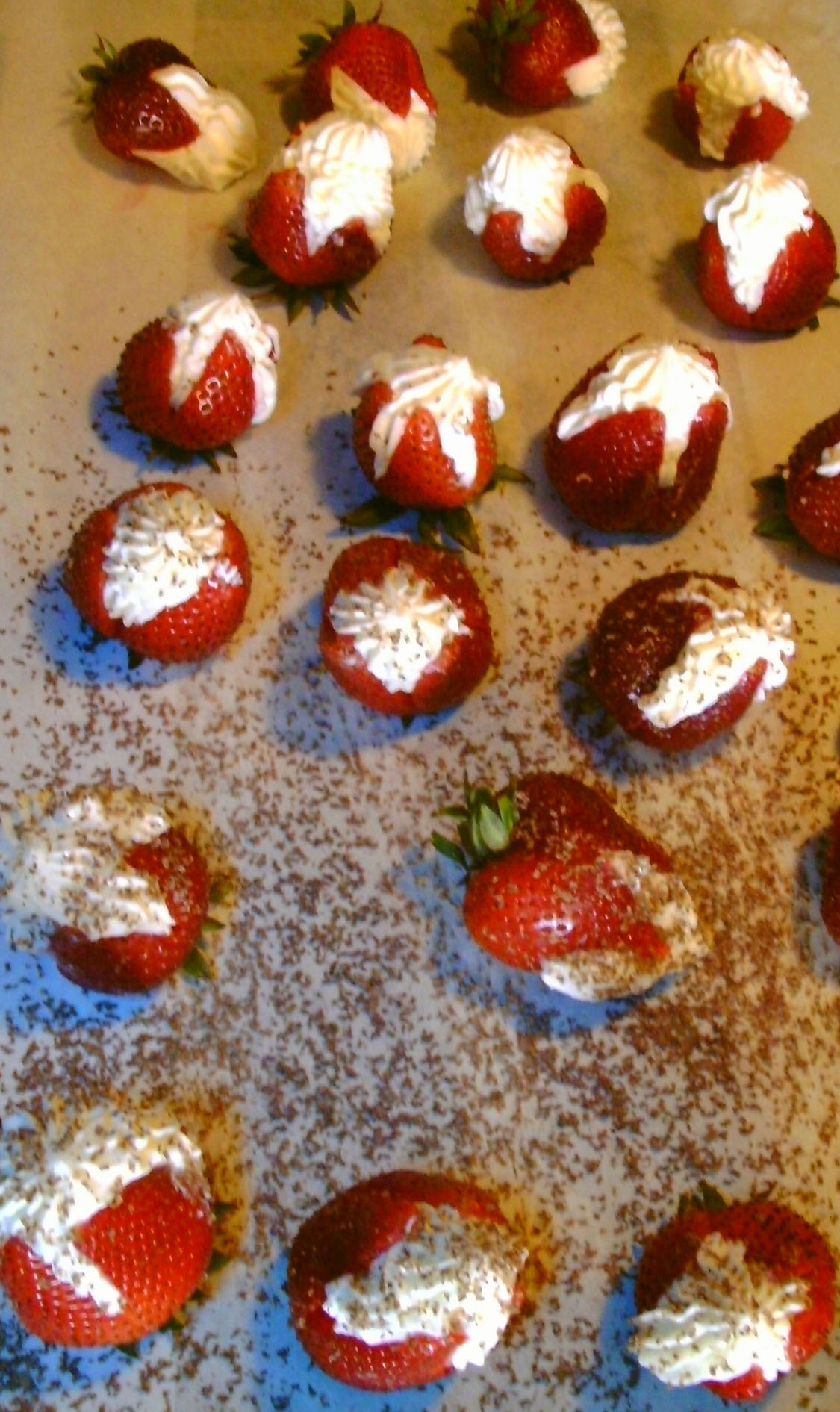 Filled Strawberries with Chocolate.JPG