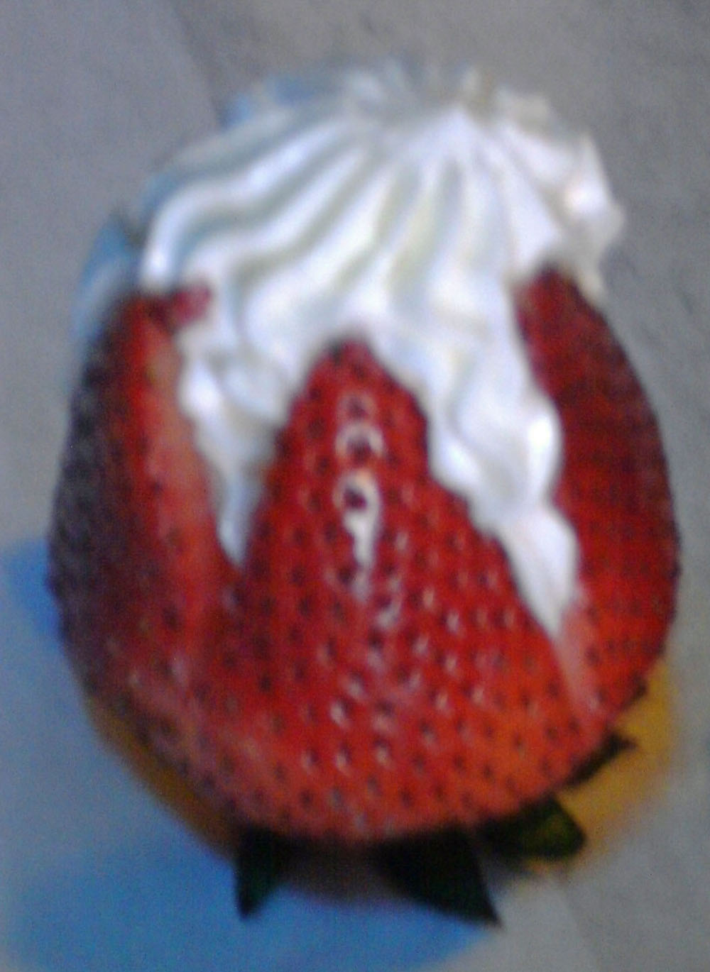 Filled Strawberry.JPG