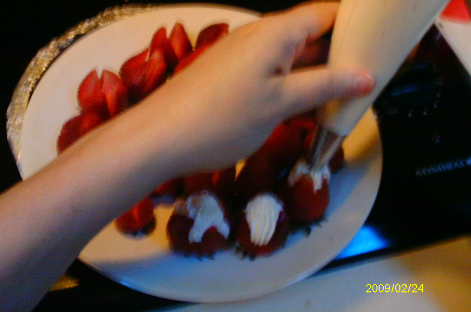 Filling Strawberries - Almost Full.JPG