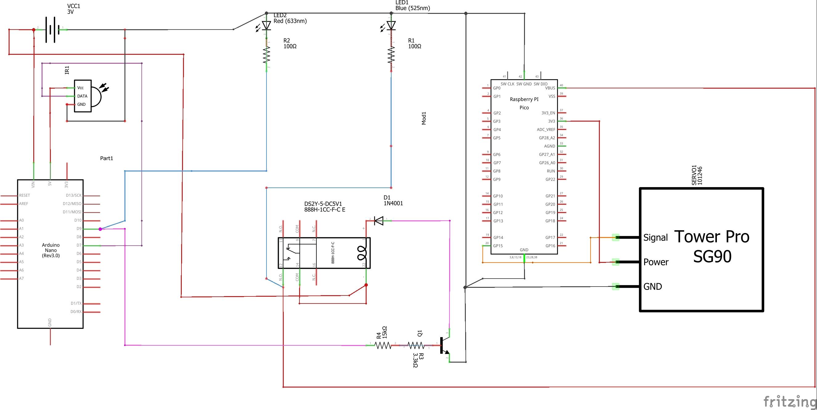 Film Camera Shutter Release Circuit PICO project_schematic_design_schem.jpg