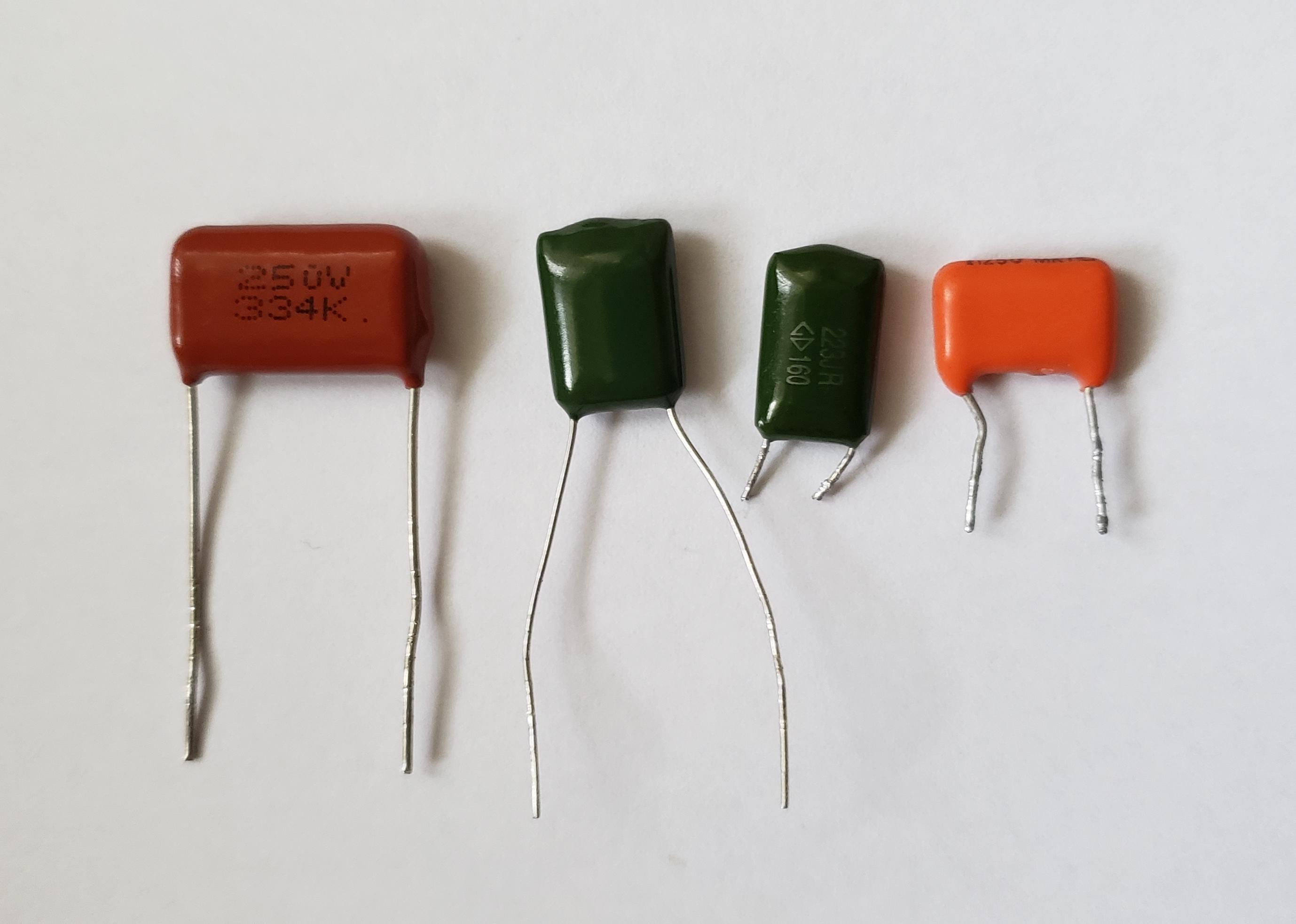 Film Capacitors.jpg