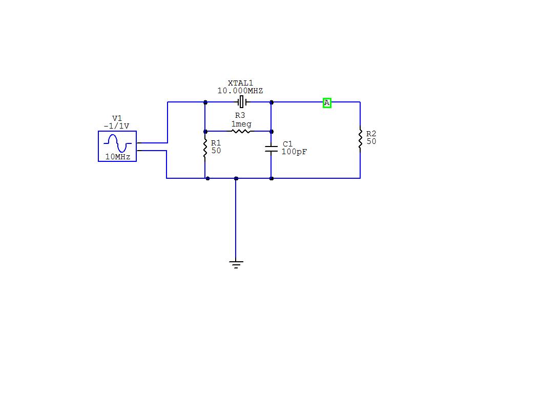 Filter Schematic.jpg
