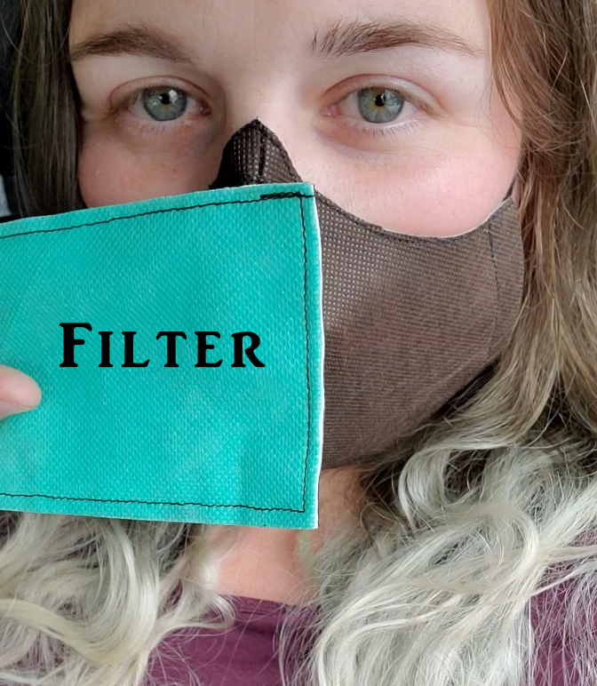 Filter.jpg