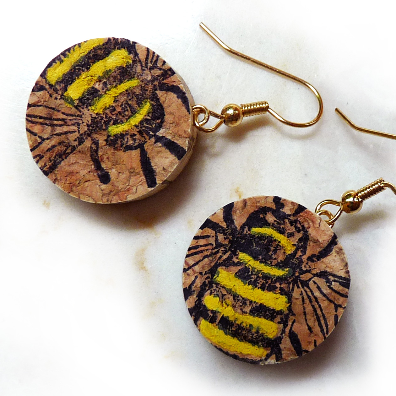 Fin Bee Earrings2.jpg